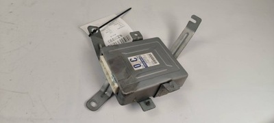 Модуль 33920-80ca suzuki ignis фото №1