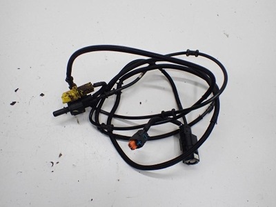 CABLE INSTALACIÓN ADBLUE DACIA DOKKER LODGY 1.5 BLUE DCI 20R  