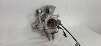 Поворотный кулак pt ferrari italia california 238470 фото №1