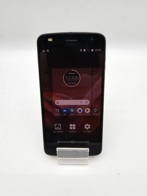 Smartfon Motorola Moto Z2 Play 4 GB / 64 GB