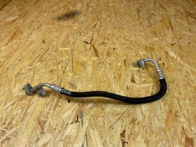 Wąż трубка шланг кондиционера bmw x5 g05 x6 g06 x7 g07 9354583 фото №1
