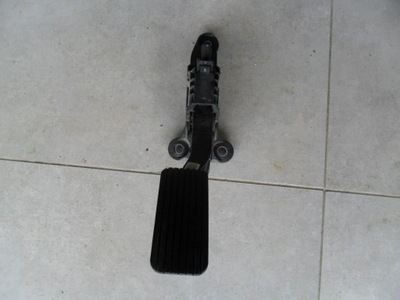 Kia rio v педаль газу потенціометр 1.2 16v 2017 rok фото №1