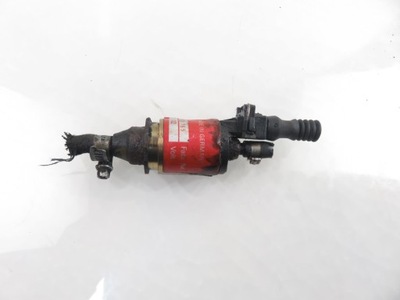 PUMP WEBASTO BMW 5 E39 19486B  