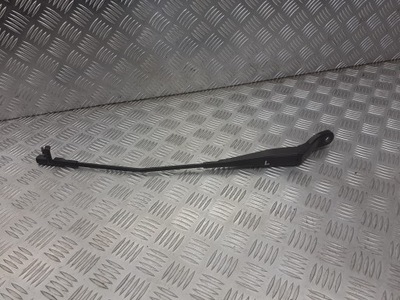 Рычаг дворники перед левый peugeot 207 1.6 hdi фото №1