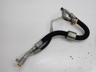 TUBULADURA TUBULADURA DE ACONDICIONADOR BMW 3 E90 E87 2.0D N47 09R  