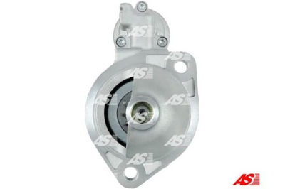 AS-PL ARRANCADOR 12V KHD VW  