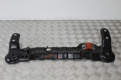 Балка кронштейн koleos ii 2 lift фото №1