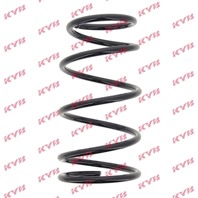 SPRING SUSPENSION K-FLEX RC5816  