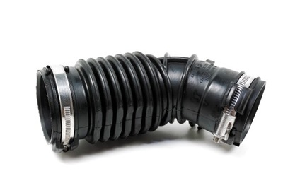 Оригинальный номер труба впуска clio iv captur lodgy dokker 1,5 dci фото №1