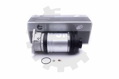 Esen skv 58skv068 амортизатор пневматичний фото №1