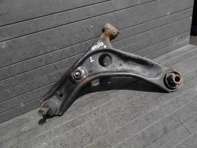 Toyota aygo ii 2017 1,0 рычаг передний левый org фото №1