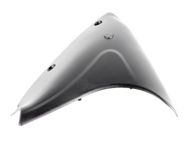 Треугольник заглушка дверь левая задняя citroen ds4 ds ds4 9674191277 934730 фото №1