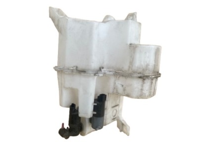 Nissan rogue 2017-2020 бак омывателя фото №1