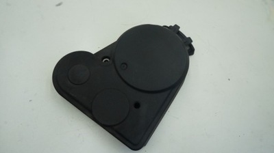 Volvo захист корпус розподільного валу xc70 xc90 30757214 фото №1