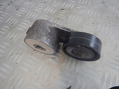 Ford ka ii mk2 1.2 натяжитель ремень клиновой фото №1