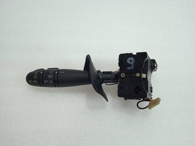 Renault megane перемикач світла 7700428227 фото №1