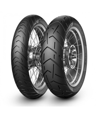 METZELER TOURANCE NEXT 2 150/70 R18 70 W