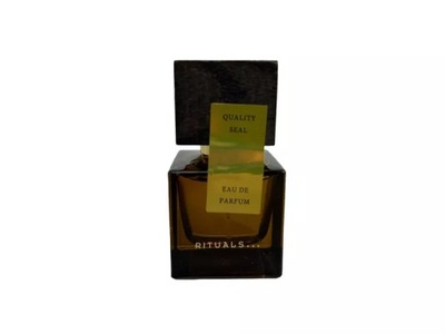 RITUALS L'ESSENTIEL 15 ML WODA PERFUMOWANA EDP