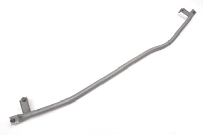 Volvo c30 s40 ii v50 c70 розпірка передня чашка перед чашка болти фото №1