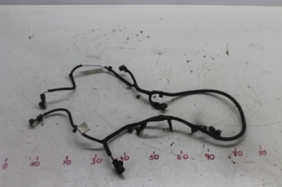 Жгут бампера задняя 1188238x peugeot 2008 фото №1