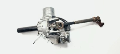 Підсилювач електричний a0048578j fiat tipo ii фото №1