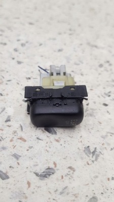 Кнопка esp mercedes mercedes w163 lift фото №1