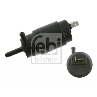 FEBI BILSTEIN 08679 НАСОС ЖИДКОСТИ ОМЫВАТЕЛЯ