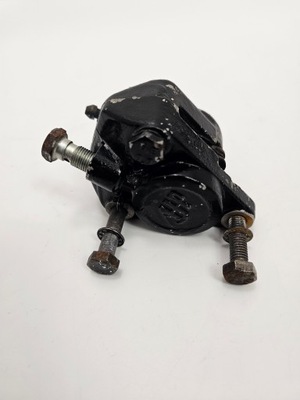 Derbi Senda 50 Rieju MRT zacisk hamulcowy przód