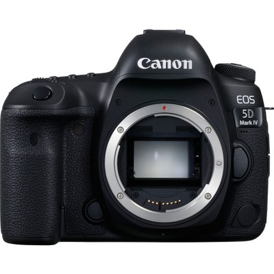 Canon 1DX 61000以下 Canon 1DX レリーズ61000以下
