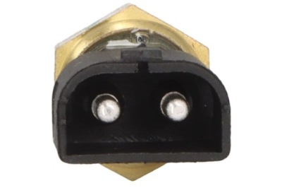 Температура датчик dt spare parts фото №1