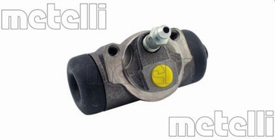 CILINDRO DE FRENADO TOYOTA PREVIA 2,4 90-00 101-375  