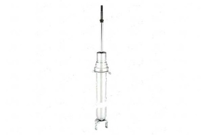 Kyb амортизатор mazda rx 8 2.6 ванкель se17 фото №1