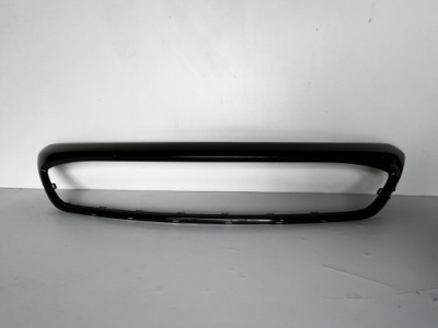 Рамка средняя молдинг ford kuga mk2 рестайлинг  13-17 st фото №1