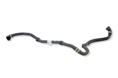 Шланг труба wody 9845638 bmw x6 g06 x7 g07 18- фото №1