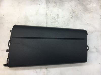 Vw crafter подушка air bag заглушка фото №1