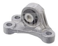 Febi подушка двигателя фото №1