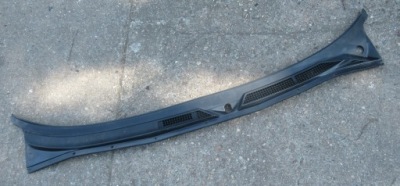 Subaru legacy 98r жабо europa фото №1