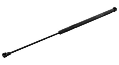 Амортизатор привід кришки бардачка scania r фото №1