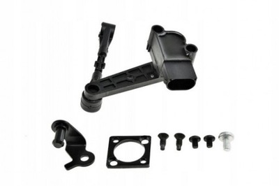 Датчик выравнивание света range rover sport 05- фото №1