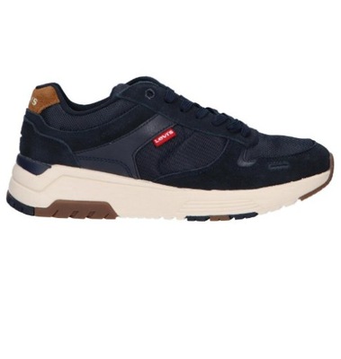 Buty LEVI'S 232334-601-59