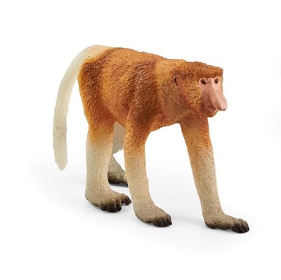 SCHLEICH Nosacz 14846