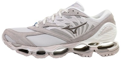 MIZUNO Buty Wave Prophecy LS-43