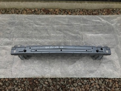 Subaru outback балка бампера задняя 2015-2019 фото №1