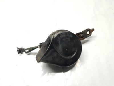 Клаксон сигнал rover 75 фото №1