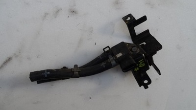 Клапан датчик тиску вихлопних газів 1.7 crdi i40 2011- фото №1