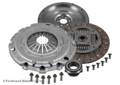 ADV183039/BLP EMBRAGUE KIT VW AUDI  