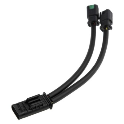 Джгут термостата ctm-pe-009 фото №1