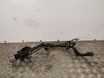 2019 subaru forester sk заливная горловина топлива for19uzpylimovamzdis фото №1