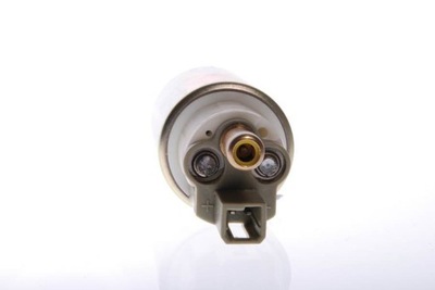 Насос пального ford фото №1