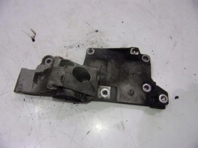 Кронштейн основание генератора seat ibiza iv 6j 1.4 tdi фото №1